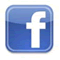 Traction on Facebook!