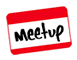 Traction on Meetup!!