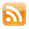 Traction on RSS!