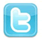 Traction on Twitter!