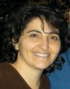 LanyaShapiro